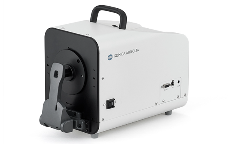 浙江顯色分光測色儀總代 杭州柯盛行儀器供應(yīng)