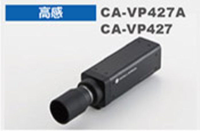 浙江小巧亮度照度計維修 杭州柯盛行儀器供應(yīng)