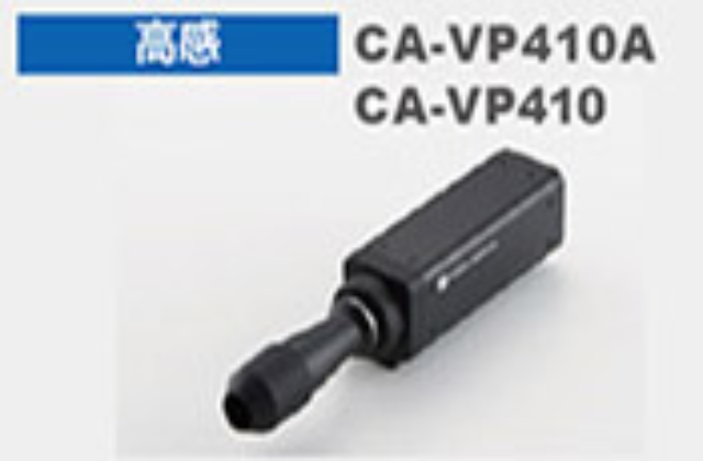 浙江實(shí)驗(yàn)室亮度照度計(jì)總代 杭州柯盛行儀器供應(yīng)