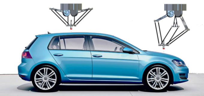 實驗室膜厚儀維修 杭州柯盛行儀器供應(yīng)