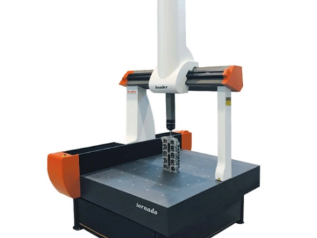 江蘇成像影像測量儀代理 杭州柯盛行儀器供應(yīng)