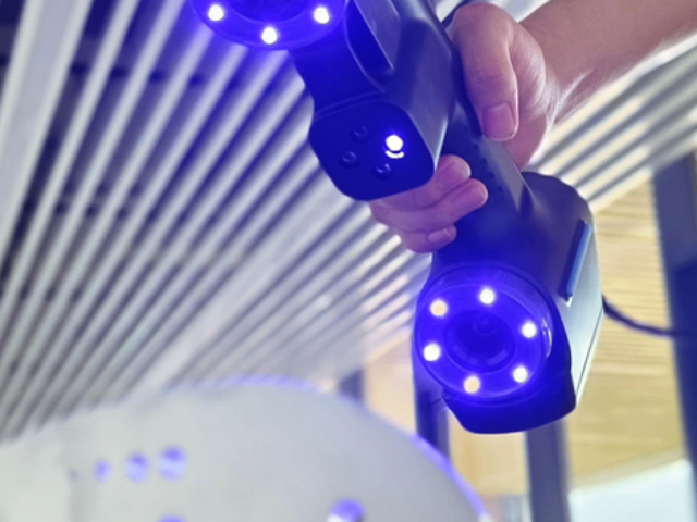 上海高分辨率影像測量儀 杭州柯盛行儀器供應