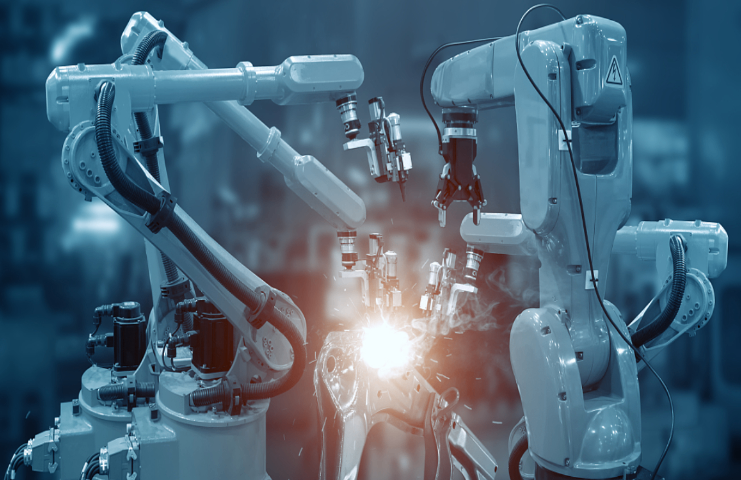 山東激光影像測量儀廠家 杭州柯盛行儀器供應