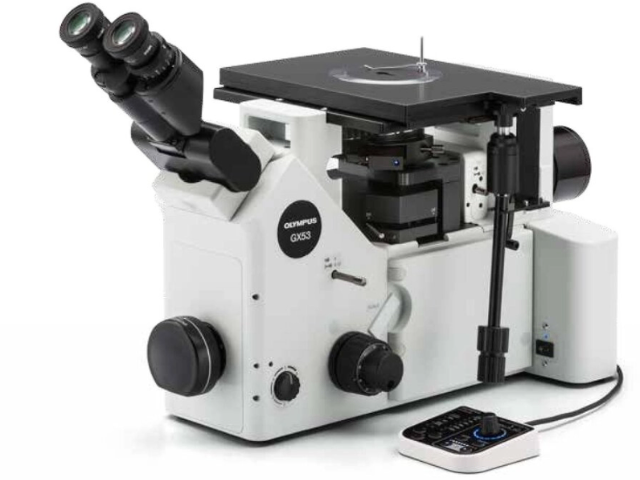 江蘇高精度顯微鏡銷售 杭州柯盛行儀器供應