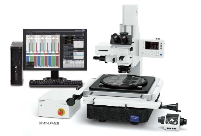 臺式顯微鏡直銷 杭州柯盛行儀器供應(yīng);