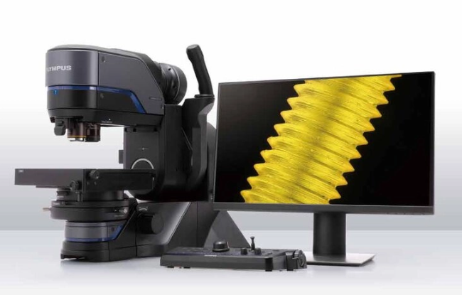 上海無(wú)損檢測(cè)顯微鏡銷售 杭州柯盛行儀器供應(yīng)