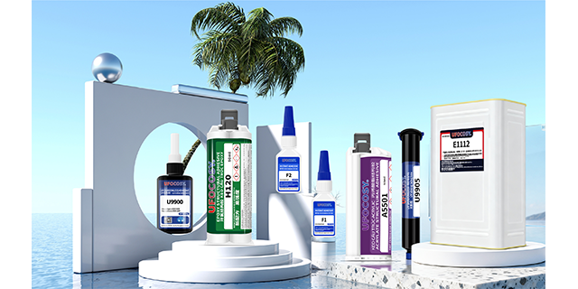 寧夏透明膠廠家電話 深圳市明德新材料供應(yīng)