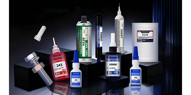 重慶塑料膠多少錢,膠