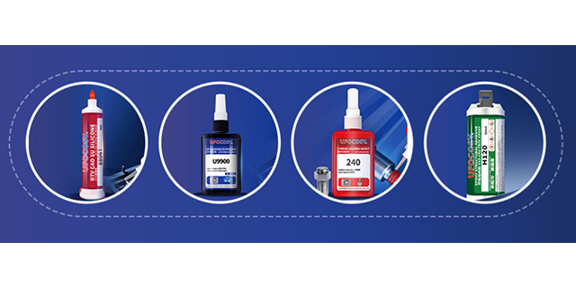 江西溶劑膠批發(fā)價(jià)格 深圳市明德新材料供應(yīng)