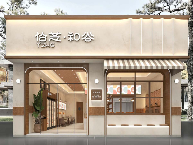 慈溪工廠標(biāo)識標(biāo)牌大尺寸