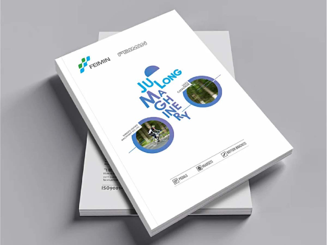 鎮(zhèn)海區(qū)背光字廣告 推薦咨詢 寧波巴頓廣告供應(yīng)