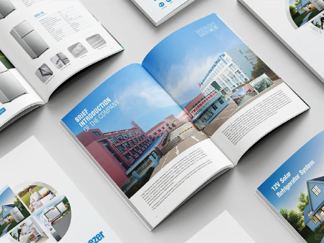 奉化區(qū)連鎖廣告 推薦咨詢 寧波巴頓廣告供應(yīng)