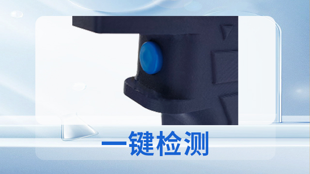 浙江好的無(wú)損檢測(cè)糖度設(shè)備哪個(gè)好