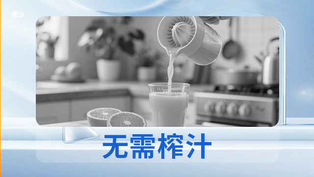 廣東靠譜的無損檢測水果設備