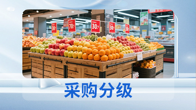 北京小型無(wú)損檢測(cè)糖度產(chǎn)品