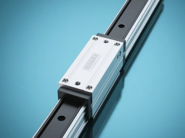 東莞5.5KW伺服電機供應商 東莞市微納貿易供應