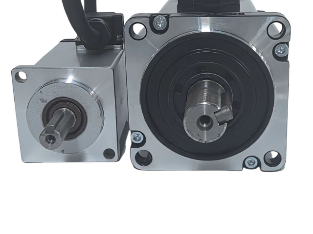 東莞1.5KW伺服電機(jī)推薦 東莞市微納貿(mào)易供應(yīng)