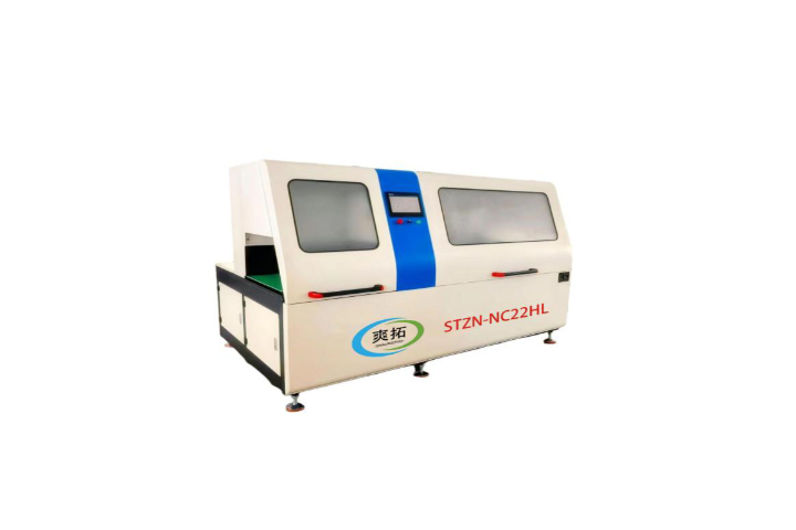 海南鋸切穩(wěn)定切鋁機(jī)哪個(gè)牌子質(zhì)量好