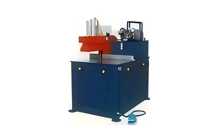 四川20mm超短尾料切鋁機哪個牌子好