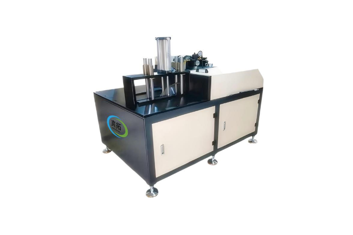 甘肅軌道交通業鋁材切割機廠家