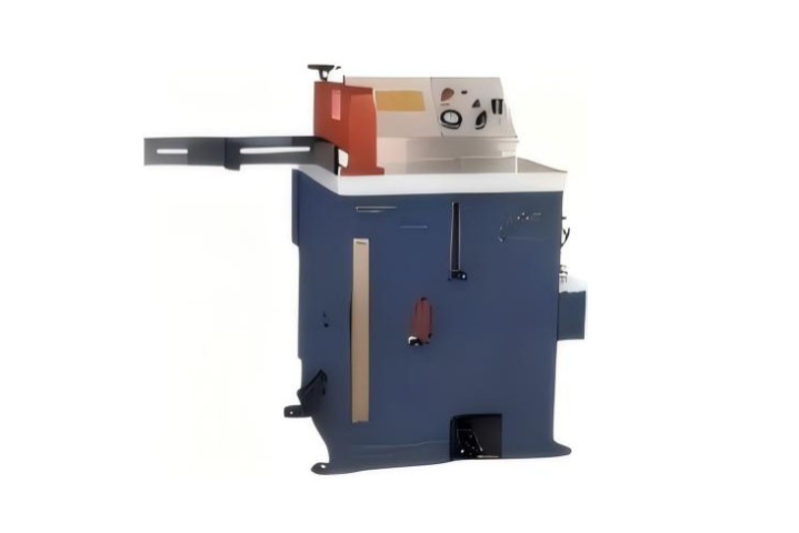 重慶自動(dòng)送料不回刀鋁型材切割機(jī)品牌,鋁型材切割機(jī)