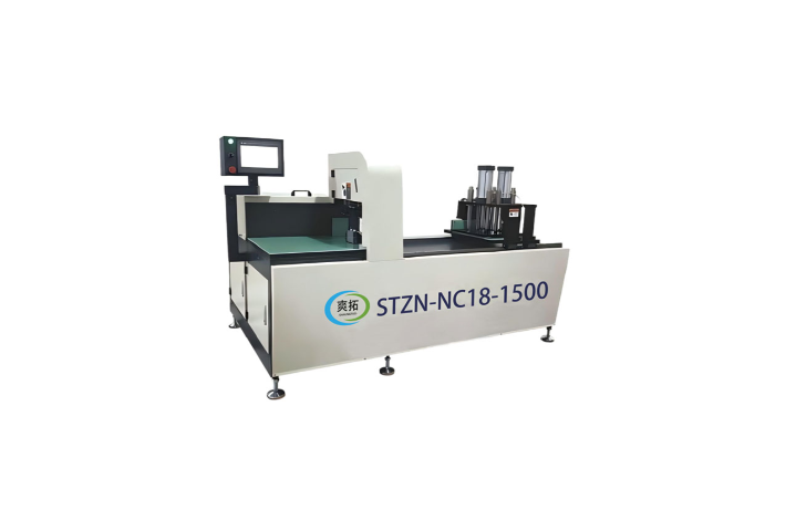 北京全自動高速鋁型材切割機公司,鋁型材切割機