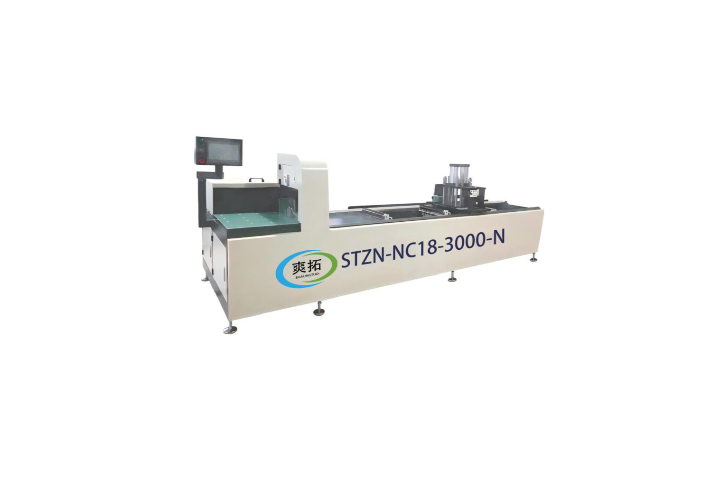 吉林70mm超短尾料切割機什么牌子好