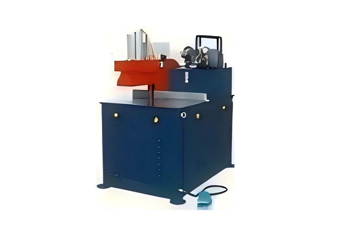 精密鋁型材切割機價格 無錫爽拓智能科技供應(yīng)