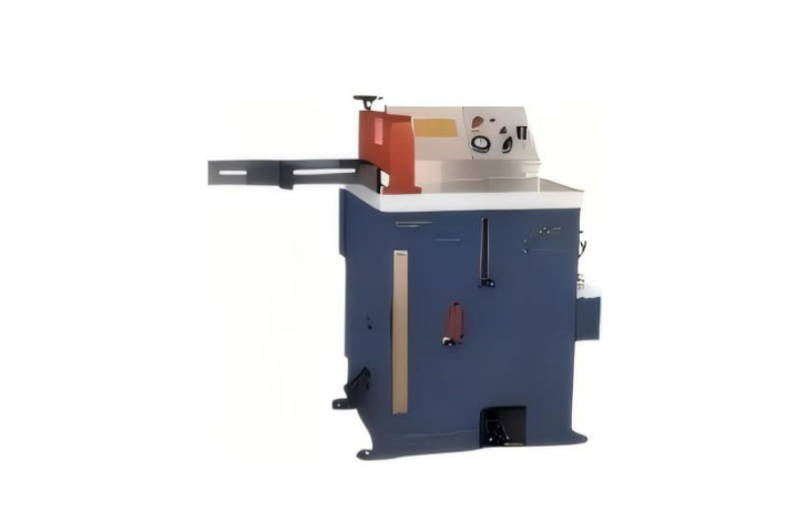 遼寧半自動精密切割機什么牌子好,鋁合金切割機