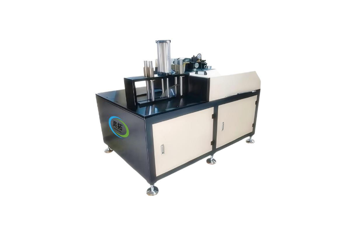 江蘇數控全自動鋁型材切割機廠家,鋁型材切割機