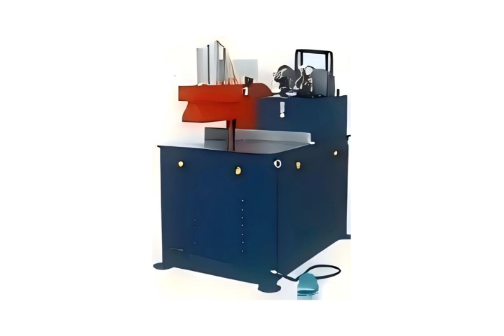 四川70mm超短尾料切割機(jī)正確使用方法 無錫爽拓智能科技供應(yīng)