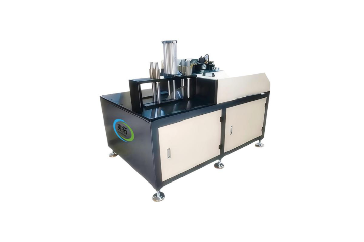 山東數(shù)控鋁合金切割機(jī)品牌 無(wú)錫爽拓智能科技供應(yīng)