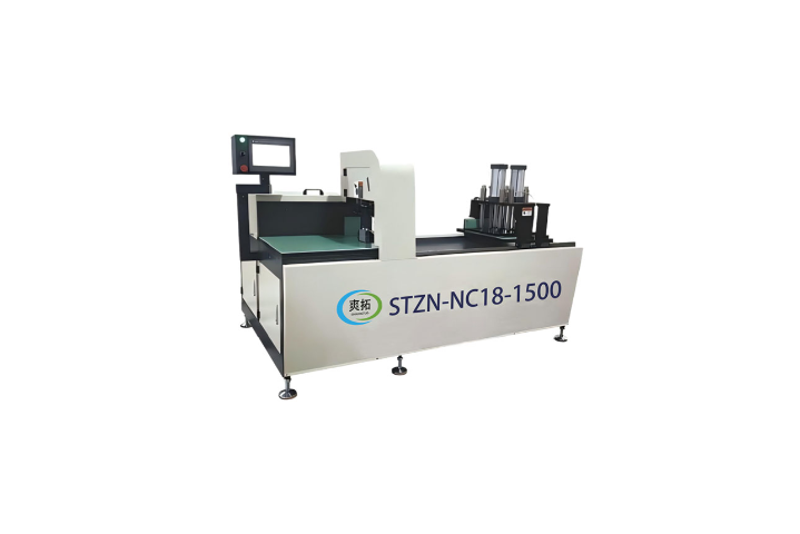 遼寧半自動精密切割機什么牌子好,鋁合金切割機