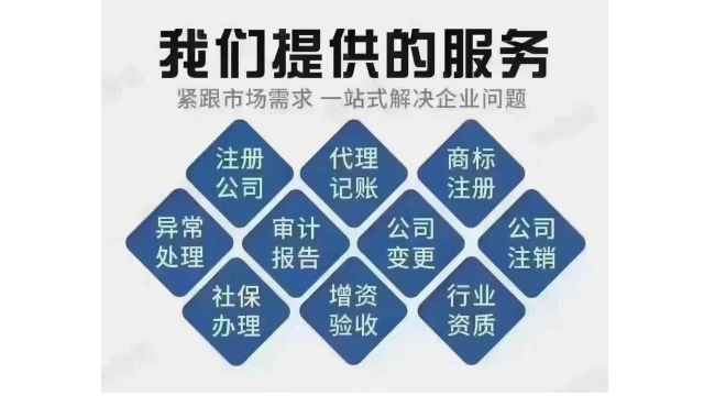 認(rèn)證資質(zhì)代辦要多少錢,代辦