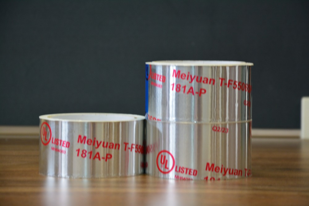 lenta-iz-alyuminievoj-folgi-s-vysokoj-temperaturnoj-ustojchivostyu