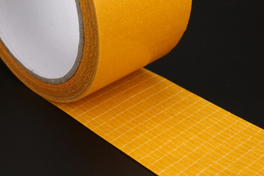 1076b2a8af8022eac428f13ea4751609