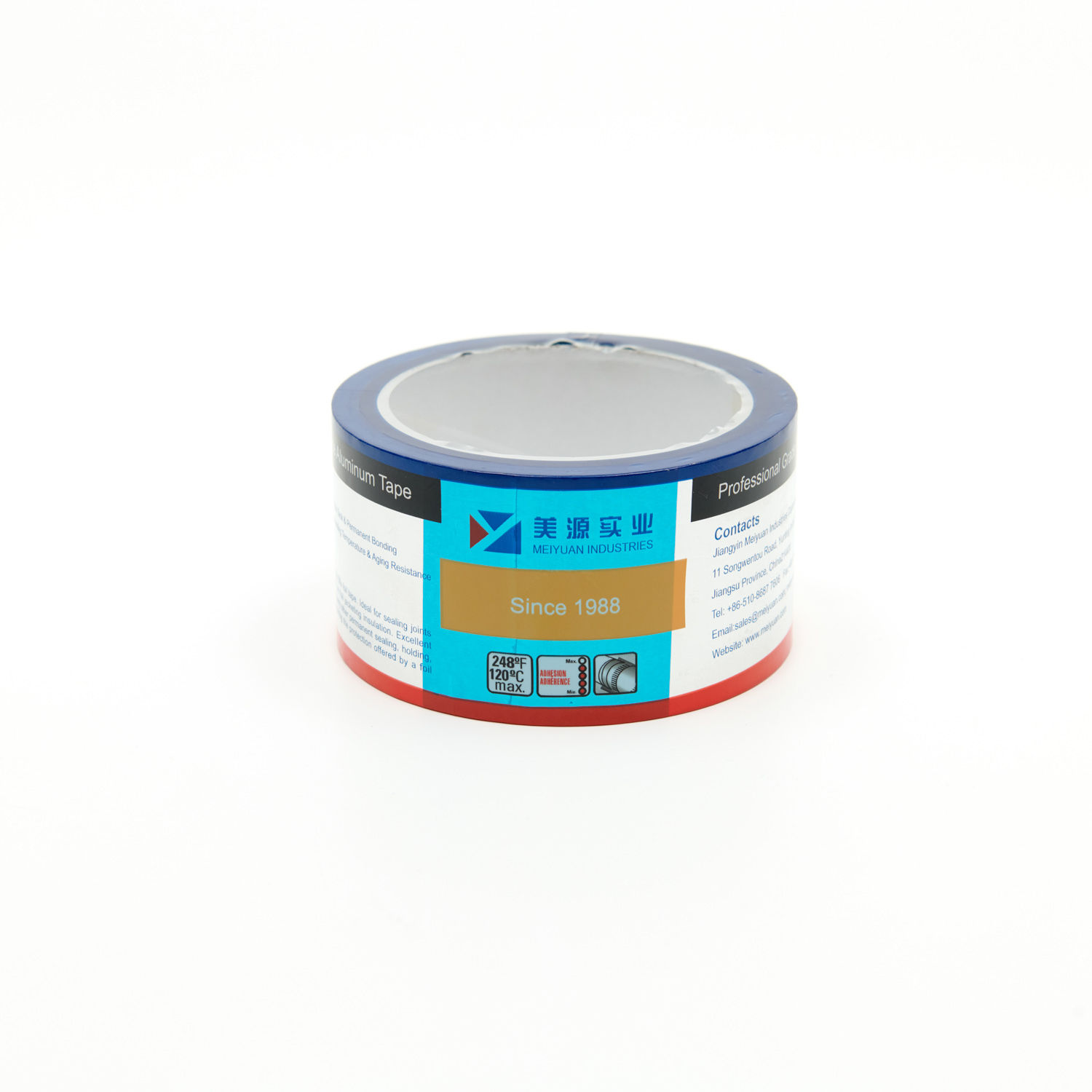 27214dee1ba3d31d2ee95c1f995cba25