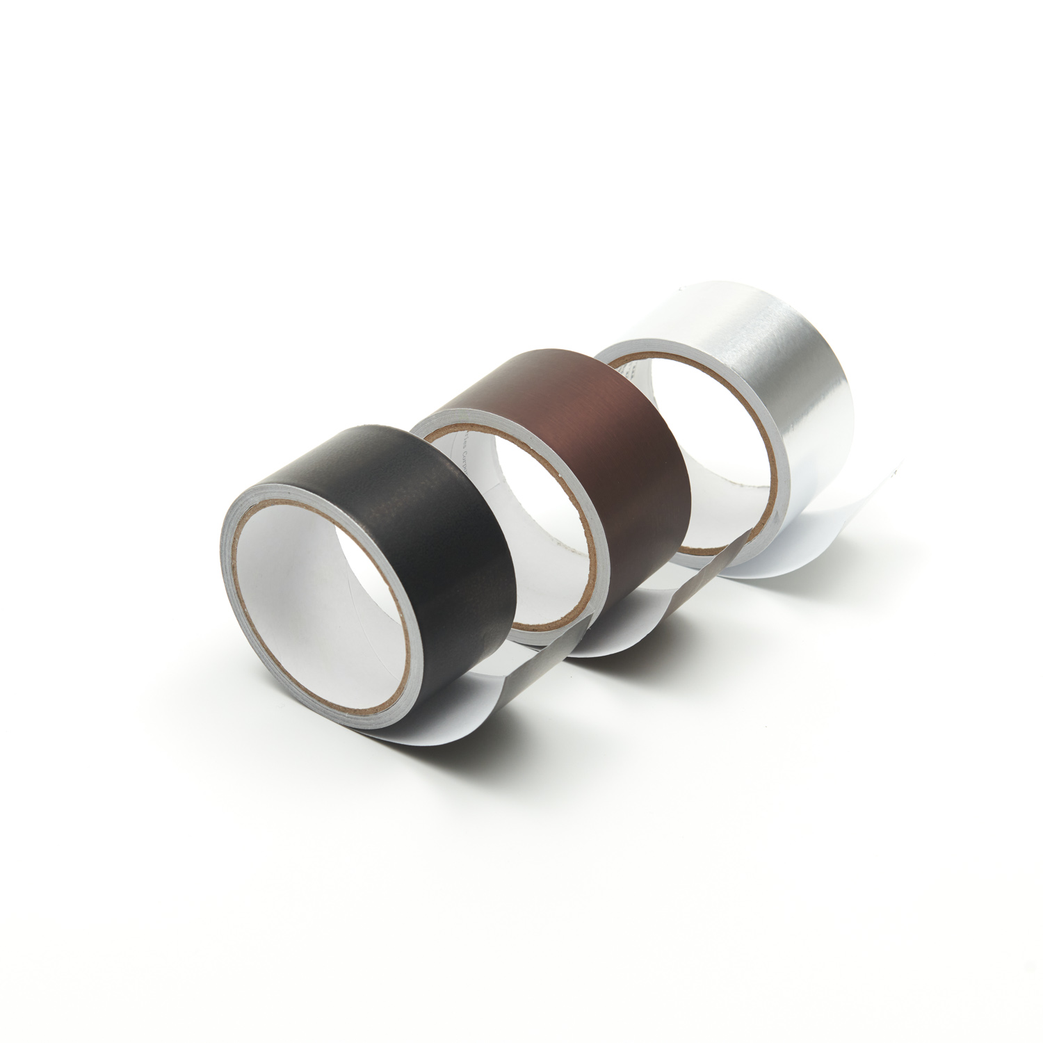 alyuminievaya-folgirovannaya-lenta 831d5a8caf1c7a96641db36b4734a254