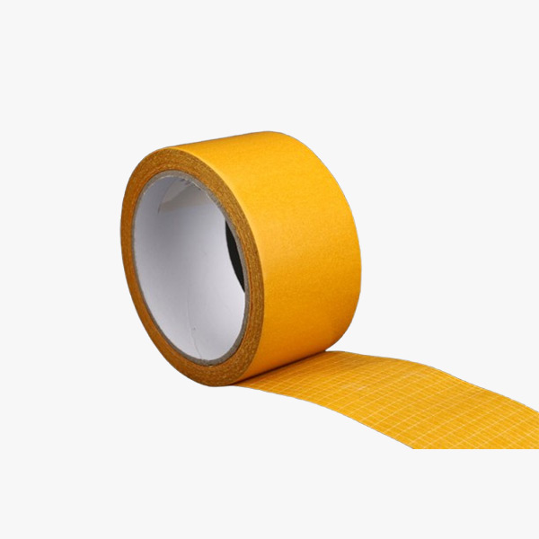 promyshlennaya-lenta Cee5deb7cef4942a5cce537bfb6a822d