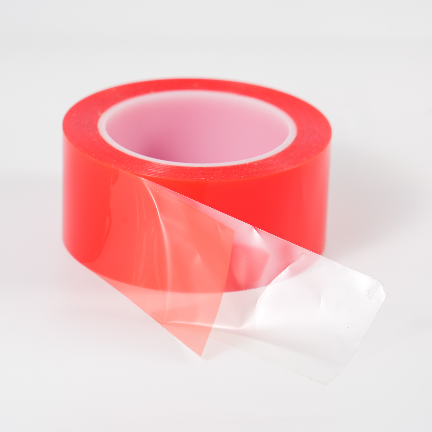 E7249c0d90b1010626da2253d3a0aa39