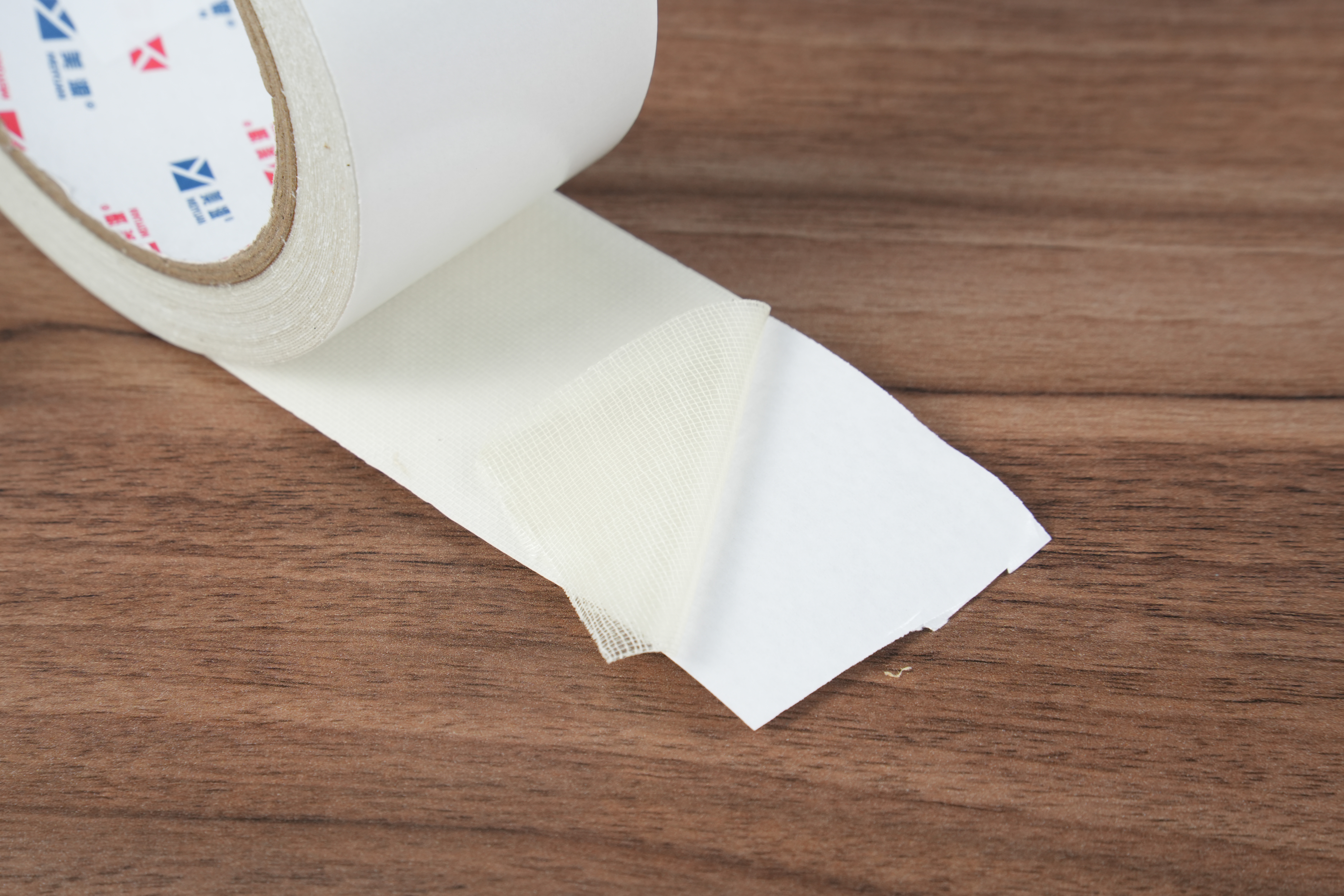 F246a0d8b91e4ce412ac29782bdea2e7