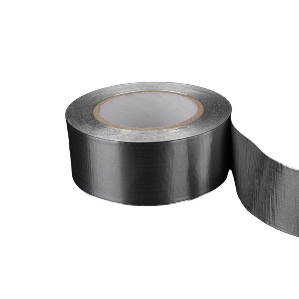 alyuminievaya-lenta alyuminievaya-lenta