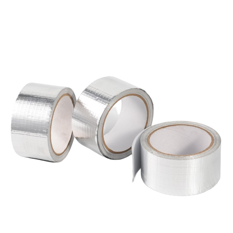 Fefe1d9e28fc8ef6bf6fbd2295614521