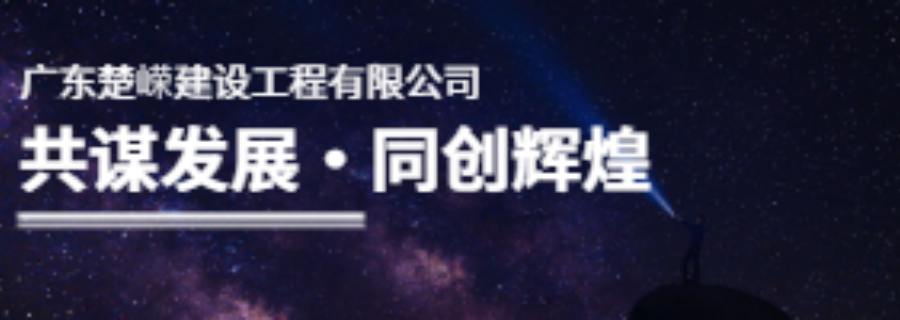江西制藥B級無塵車間設計,無塵車間