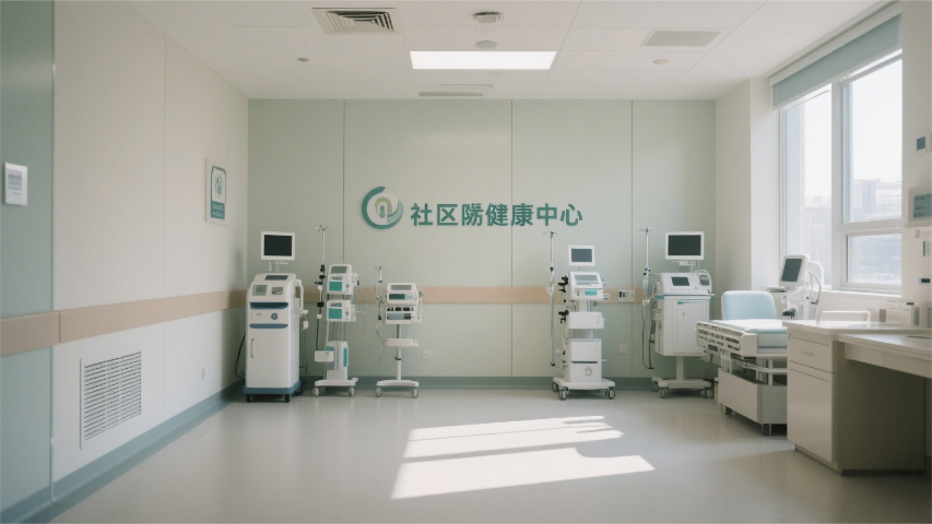 北京如何凈化裝修價格對比 廣東楚嶸建設工程供應