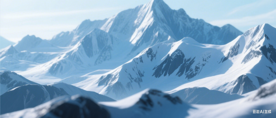 安徽綜合冰蓄冷建設(shè)公司 誠信經(jīng)營 廣東楚嶸建設(shè)工程供應(yīng)