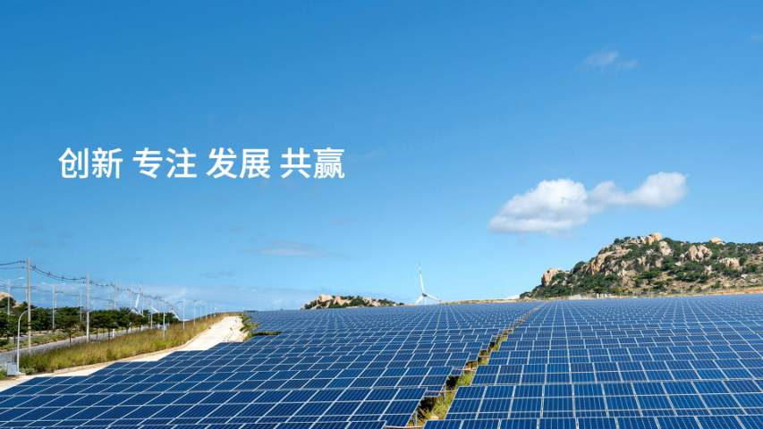 四川預制化橋架系統高效機房技術 誠信經營 廣東楚嶸建設工程供應