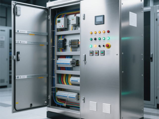 重慶大型高效機(jī)房技術(shù) 誠(chéng)信互利 廣東楚嶸建設(shè)工程供應(yīng)