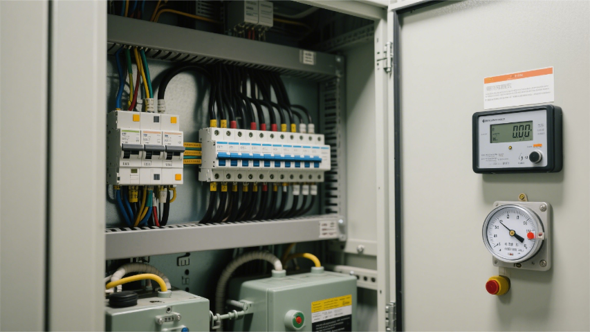 EPC高效機(jī)房咨詢 歡迎來電 廣東楚嶸建設(shè)工程供應(yīng)