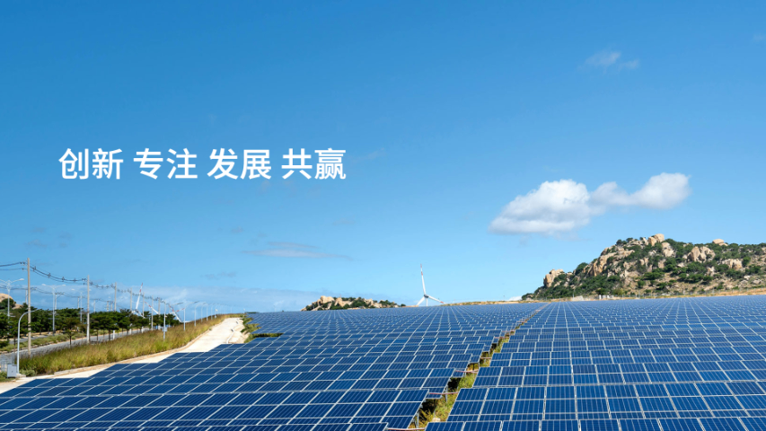 四川工程總承包技術(shù)指導(dǎo),工程總承包